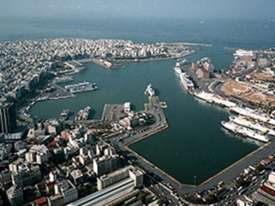 Εγκρίθηκε η συμφωνία!