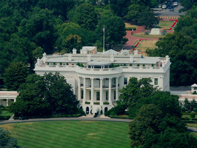 Λευκός Οίκος: «Τρομοκρατική ενέργεια» η εκτέλεση του Φόλεϊ