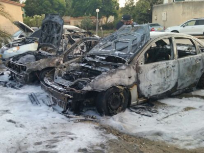 Ένα 4χρονο αγόρι σκοτώθηκε από βλήμα όλμου στο νότιο Ισραήλ