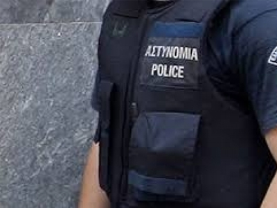 Έλεγχοι της Αστυνομίας σε Αχαΐα και Ακαρνανία