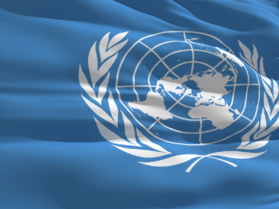 ΟΗΕ: «Μονομερείς ενέργειες θα επιδεινώσουν την ουκρανική κρίση»