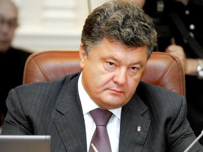 Το Κίεβο ζητά από τη διεθνή κοινότητα να καταδικάσει τις ενέργειες της Ρωσίας