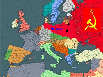 Η επέτειος του αποτυχημένου πραξικοπήματος – απαρχή της διάλυσης της ΕΣΣΔ