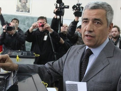 Αθώος δήλωσε ο κατηγορούμενος για εγκλήματα πολέμου Ο. Ιβάνοβιτς