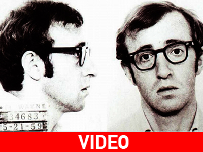 Αθώος για τη ληστεία, ισόβια για τη βλακεία Αθώος για τη ληστεία, ισόβια για τη βλακεία