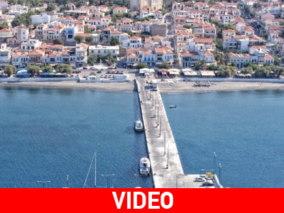 Η zougla.gr ταξιδεύει στη Νεάπολη