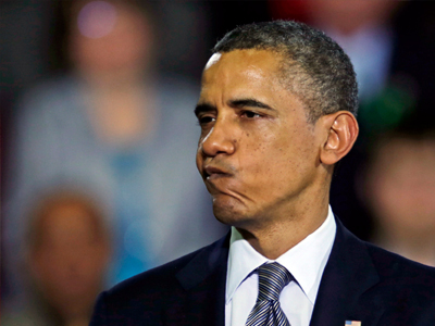 Η Ουάσιγκτον εξετάζει τις επιλογές της ενάντια στους τζιχαντιστές Η Ουάσιγκτον εξετάζει τις επιλογές της ενάντια στους τζιχαντιστές