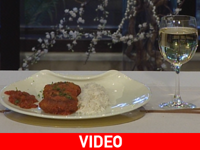 Tονοκεφτέδες