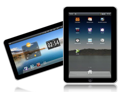 Hi-Tech Tablet PC 10″ Hi-Tech Tablet PC 10″