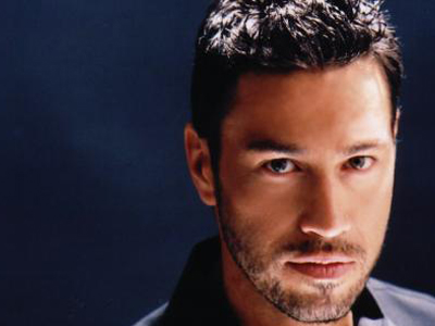 «Προμηθέας Δεσμώτης» ο Φραγκούλης