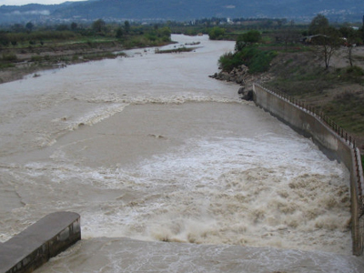 Σε επιφυλακή ο δήμος Ανδρίτσαινας – Κρεστένων