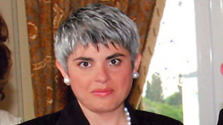 Με χαμόγελα έκλεισε το τρίμηνο η Φράγκου