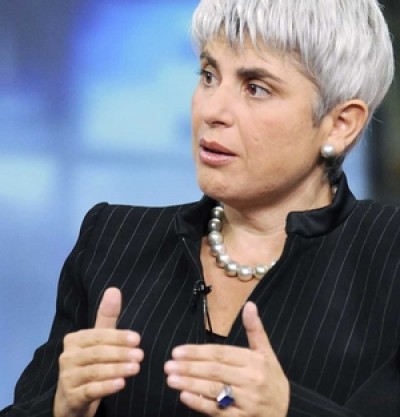 Δύο νέα δεξαμενόπλοια για τη Navios