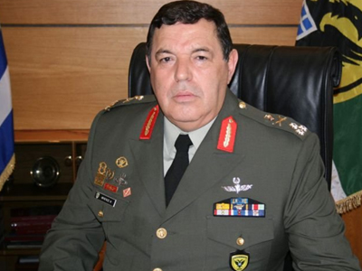 Στη Σύνοδο Κορυφής του ΝΑΤΟ ο ΥΕΘΑ