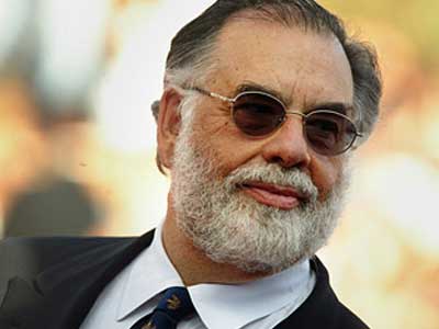 «Είμαι 100% Ιταλός»