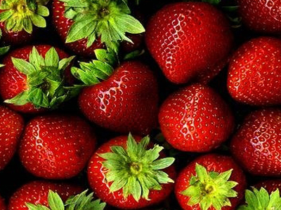 Οι τροφές που μας βοηθούν να ζήσουμε περισσότερο!