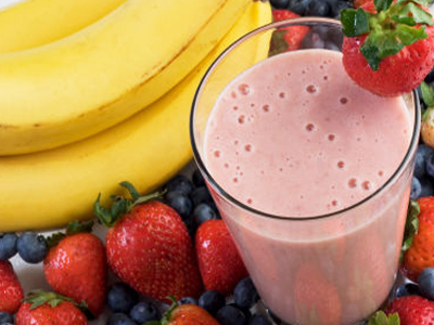 Συνταγές ομορφιάς κατευθείαν από την… κουζίνα!