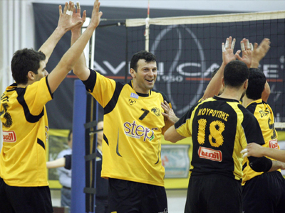 Τη Δευτέρα κυκλοφορούν τα εισιτήρια διαρκείας του ΤΑΠ ΑΕΚ