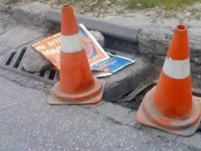 Εμπλοκή ονόματος πρώην υπουργού στο τραγικό δυστύχημα στο Ηράκλειο