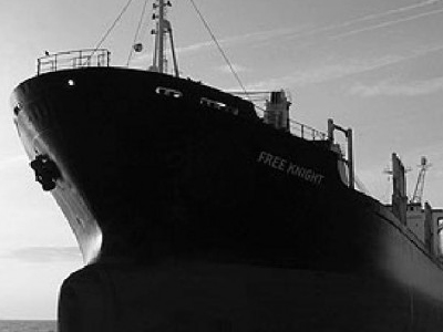 ΙΩΝ ΒΑΡΟΥΞΑΚΗΣ: Ψάχνει  εκ. για να σβήσει το χρέος στην Credit Suisse