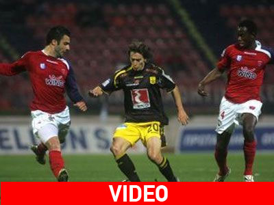 «Μοιρασιά» στη Νέα Σμύρνη