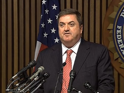 ΗΠΑ: Βρέθηκαν 105 εξαφανισμένα παιδιά – Αθρόες συλλήψεις για εκπόρνευση