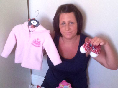 Γιατρέ μου, τα βλέπω όλα ροζ