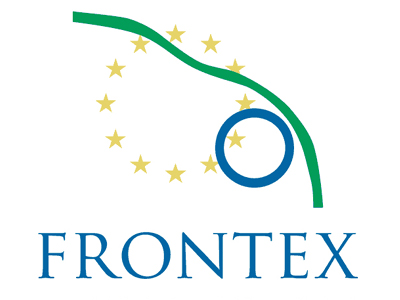 Απάντηση της FRONTEX για το περιστατικό της Μυτιλήνης