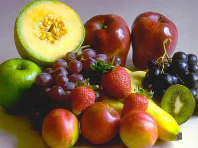 Ξεκινήστε την ημέρα σας νηστίσιμα!