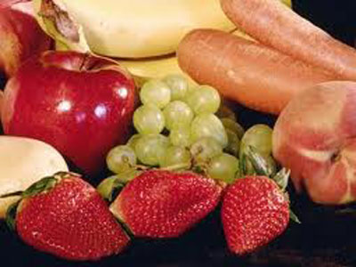 Γονιμότητα: Ο γλυκαιμικός δείκτης