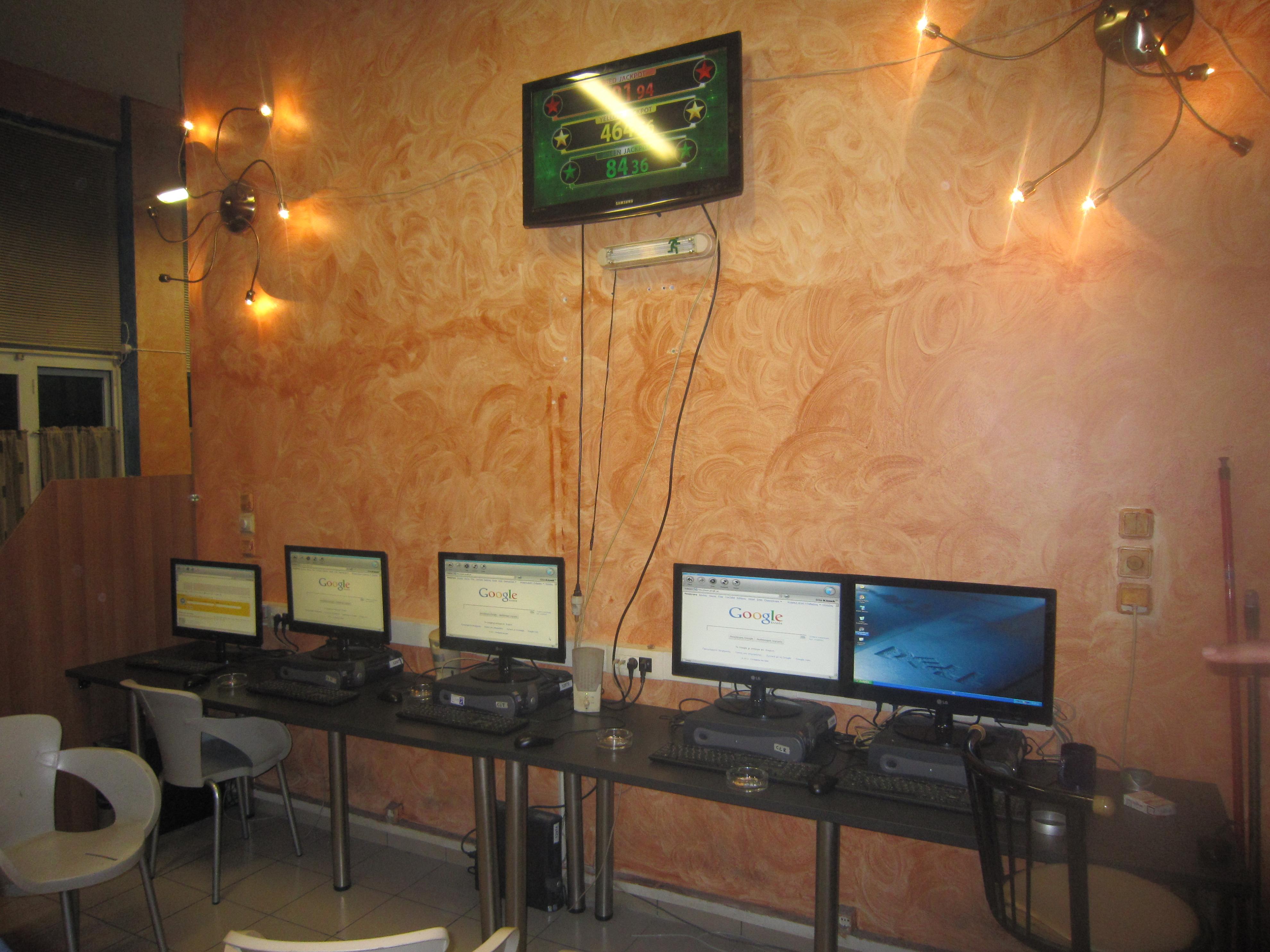 Χρησιμοποιήστε φρούτα σε όλα σας τα γεύματα!