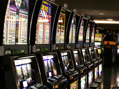 Τα φρούτα και τα φρουτάκια της… Βουλής