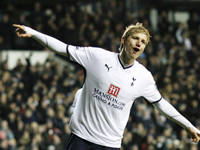 Παβλιουτσένκο: Με εξευτελίζει ο Ρέντναπ