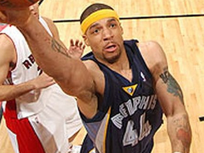 Ανακοίνωσε Μπράουν ο Πανελλήνιος