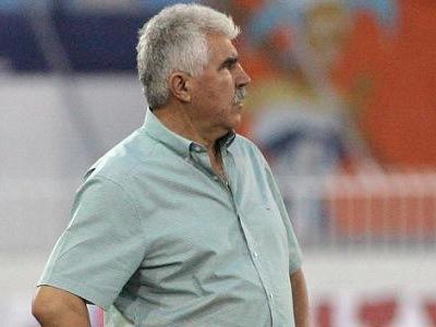 «Με επιθετική φιλοσοφία κόντρα στον Λεβαδειακό»