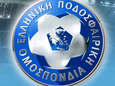 «Οι αδειοδοτήσεις δεν εξασφαλίζονται με τραμπουκισμούς»