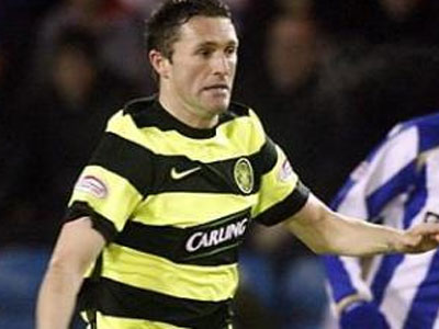 Διά… ποδός Κιν η Σέλτικ, 2-0 την Φόλκερκ