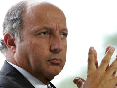 «Θηριωδία αν επιβεβαιωθεί η χρήση χημικών στη Συρία»