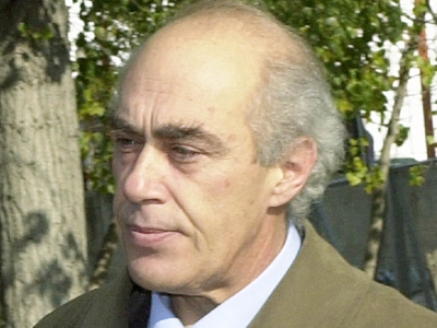 Αφιέρωμα στην αυθαιρεσία