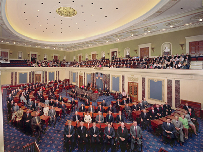 Δεν επιβεβαιώνεται η σχέση Βενεζουέλας με FARC-ETA