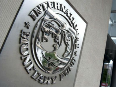 Έκτακτη Σύνοδος για το ελληνικό χρέος τον Νοέμβριο στην Ουάσιγκτον