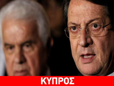 Πιθανή η συνάντηση Αναστασιάδη και Έρογλου με το γ.γ. του ΟΗΕ