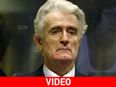 Θα ζητήσει νέα αναβολή