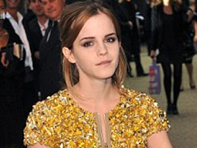 Ποιοι κέρδισαν τα πιο πολλά στο Χόλυγουντ το 2009