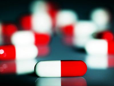 Ανακαλούνται οκτώ φάρμακα