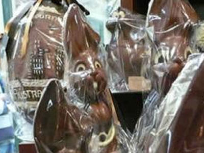 Συμβουλές για τις πασχαλινές αγορές