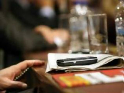 Ηράκλειο: Έκαναν τους ζητιάνους και άρπαζαν κινητά