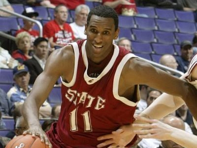 Έκανε το «μπαμ» με Kelati ο Ολυμπιακός