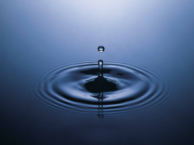 O υπουργός Γεωργίας συναντήθηκε με μαθητή