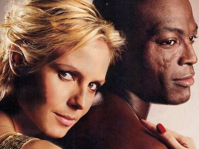 Δύο ερωτευμένα πιτσουνάκια